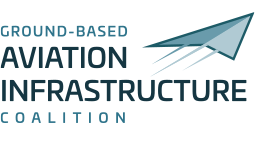 Ground Based Aviation Infrastructure Coalition